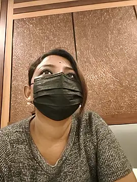 Hot-Sexy-Riya online show from January 2026 08:21:01 PM