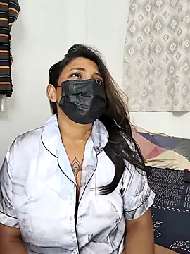 Hot-Sexy-Riya online show from March 2026 07:54:01 PM