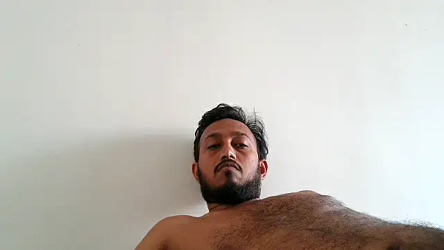 Hot-Sexy-Riya online show from March 2026 10:54:02 AM