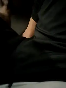 Snapshot of have_A_fun3276 chatting on October 2025 06:39:01 PM have A fun3276 online show from October 2025 06:39:01 PM