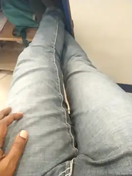 Snapshot of have_A_fun3276 chatting on October 2025 10:24:02 AM have A fun3276 online show from October 2025 10:24:02 AM