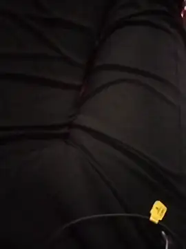 Snapshot of have_A_fun3276 chatting on October 2025 07:22:01 PM have A fun3276 online show from October 2025 07:22:01 PM