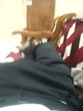 Snapshot of have_A_fun3276 chatting on November 2025 05:47:02 PM have A fun3276 online show from November 2025 05:47:02 PM