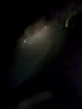 have A fun3276 online show from March 2026 05:52:02 PM