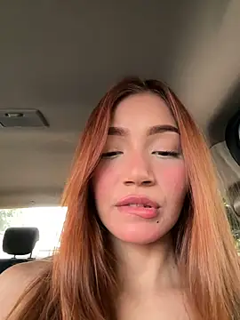 Snapshot of la_machhi chatting on October 2025 05:34:02 PM la machhi online show from October 2025 05:34:02 PM