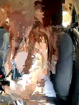 Snapshot of la_machhi chatting on December 2025 08:15:02 PM la machhi online show from December 2025 08:15:02 PM