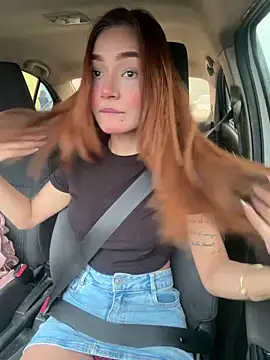 Snapshot of la_machhi chatting on December 2025 05:53:01 PM la machhi online show from December 2025 05:53:01 PM