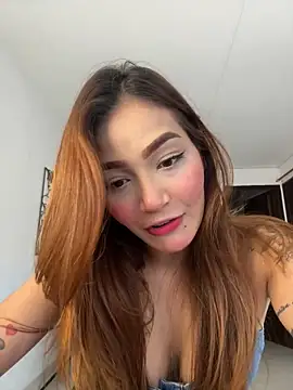 Snapshot of la_machhi chatting on January 2026 06:44:01 PM la machhi online show from January 2026 06:44:01 PM