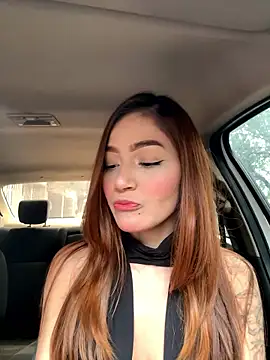 Snapshot of la_machhi chatting on January 2026 07:08:02 PM la machhi online show from January 2026 07:08:02 PM