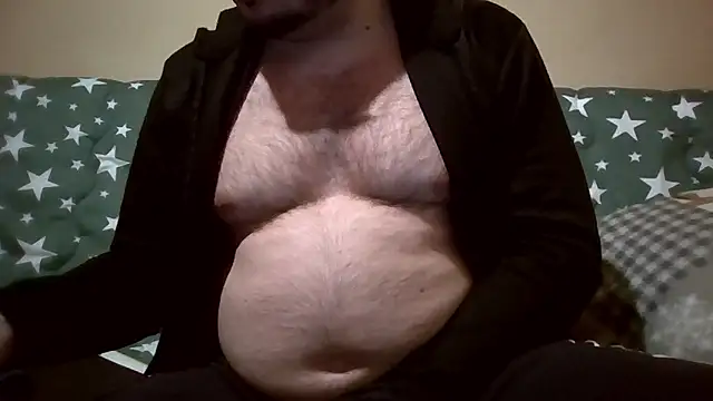 Black Scorpion91 online show from January 2026 11:42:01 PM