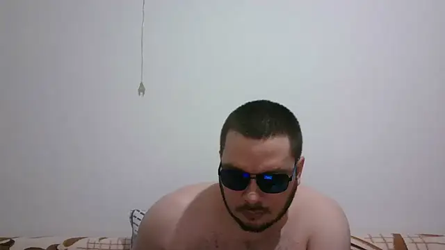 Snapshot of Black_Scorpion91 chatting on April 2026 12:49:02 AM Black Scorpion91 online show from April 2026 12:49:02 AM