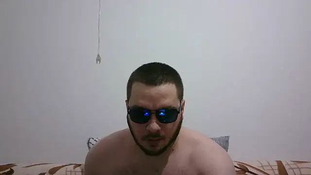 Snapshot of Black_Scorpion91 chatting on April 2026 06:24:02 PM Black Scorpion91 online show from April 2026 06:24:02 PM