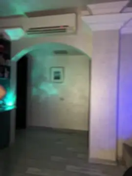 Emaline Fane online show from April 2026 06:31:02 PM