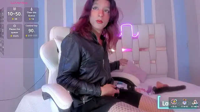 MilkWhore1 online show from January 2026 07:39:02 PM