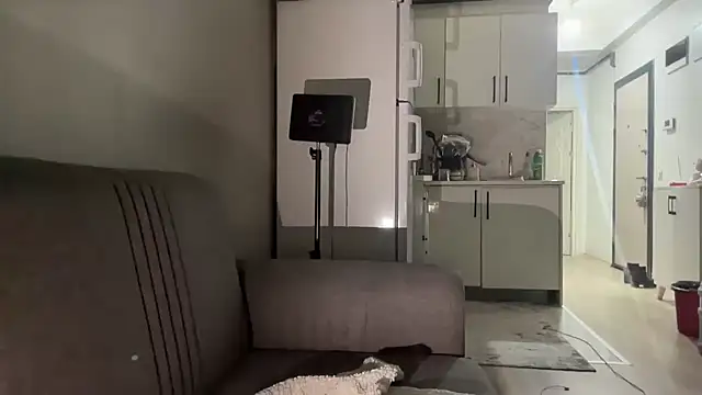 -piece offire- online show from February 2026 10:30:01 PM