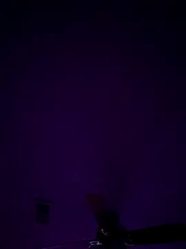 honestlychina online show from October 2025 08:46:01 AM