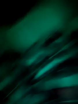 Junani2231 online show from November 2025 01:39:02 AM