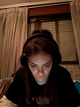 Junani2231 online show from January 2026 06:18:02 AM