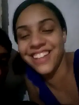 Snapshot of Blonde_foxx chatting on September 2025 04:01:02 AM Blonde foxx online show from September 2025 04:01:02 AM