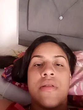 Snapshot of Blonde_foxx chatting on September 2025 09:07:02 PM Blonde foxx online show from September 2025 09:07:02 PM