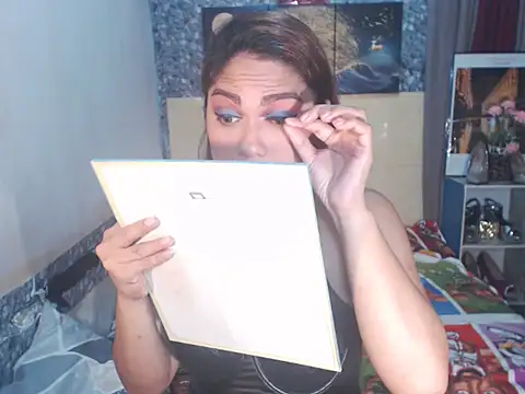 Alexandriasexycock4u online show from September 2025 12:38:02 PM