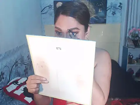 Alexandriasexycock4u online show from October 2025 10:50:01 AM