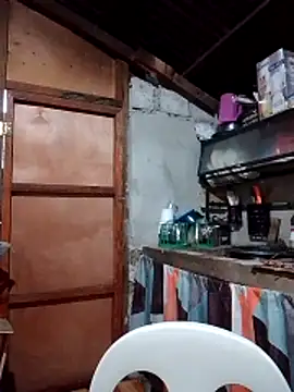 sun kiss soul online show from October 2025 09:35:02 PM