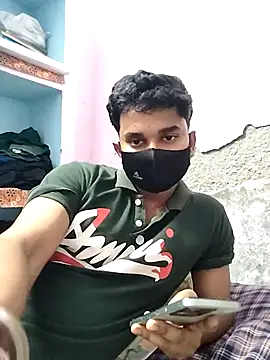 manzock online show from June 2026 11:14:01 AM