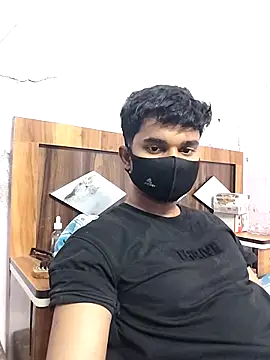 manzock online show from June 2026 04:07:02 PM