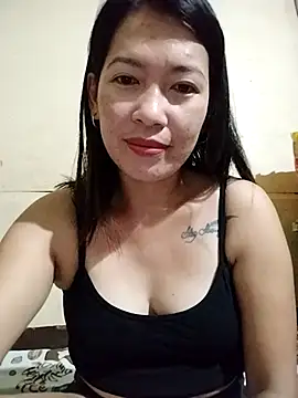 Snapshot of wildxxxGia chatting on May 2026 04:38:01 PM wildxxxGia online show from May 2026 04:38:01 PM
