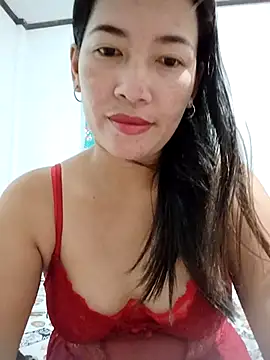 Snapshot of wildxxxGia chatting on July 2026 05:48:01 AM wildxxxGia online show from July 2026 05:48:01 AM
