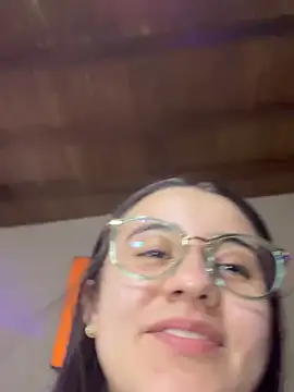 Snapshot of Lana_Herondale chatting on May 2026 04:07:02 AM Lana Herondale online show from May 2026 04:07:02 AM