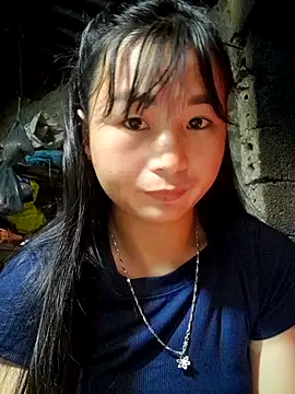 Sunyinn online show from November 2025 01:28:01 AM