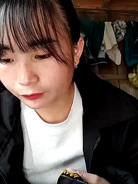 Sunyinn online show from December 2025 07:27:02 AM