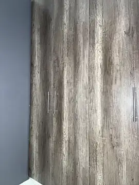 Snapshot of Thick_Ass_Barbiie chatting on October 2025 08:41:01 PM Thick Ass Barbiie online show from October 2025 08:41:01 PM