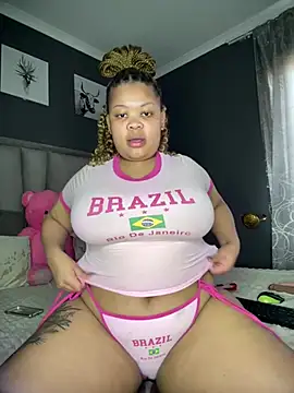 Snapshot of Thick_Ass_Barbiie chatting on June 2026 09:47:01 AM Thick Ass Barbiie online show from June 2026 09:47:01 AM
