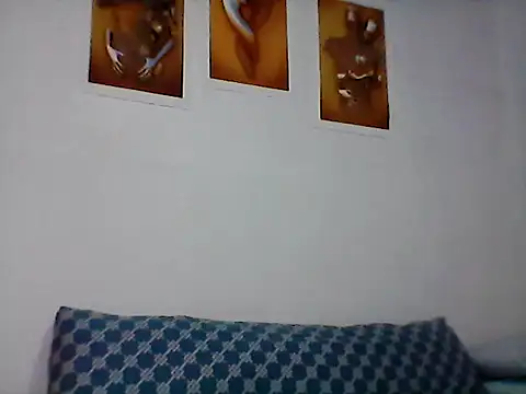 nhayasquirt online show from November 2025 07:53:02 AM