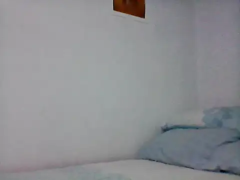 nhayasquirt online show from November 2025 10:48:01 AM