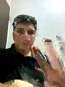 Snapshot of Tavosexy22 chatting on September 2025 12:43:02 AM Tavosexy22 online show from September 2025 12:43:02 AM