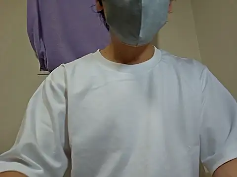 Earth 001 online show from September 2025 10:04:02 AM