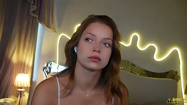 kellypeachcake online show from March 2026 05:19:01 AM