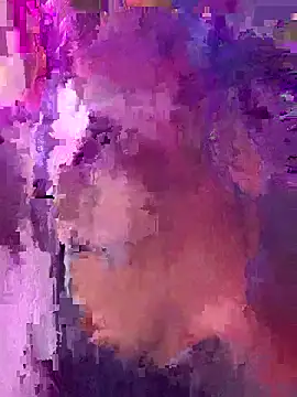 Snapshot of dreamcouple24 chatting on November 2025 06:08:01 PM dreamcouple24 online show from November 2025 06:08:01 PM