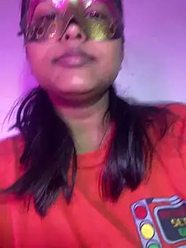 Snapshot of dreamcouple24 chatting on December 2025 03:49:02 AM dreamcouple24 online show from December 2025 03:49:02 AM