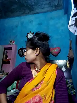 Snapshot of Punam_sony chatting on September 2025 04:51:02 PM Punam sony online show from September 2025 04:51:02 PM