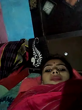 Snapshot of Punam_sony chatting on April 2026 04:35:01 PM Punam sony online show from April 2026 04:35:01 PM