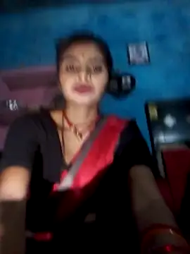Snapshot of Punam_sony chatting on May 2026 04:47:01 PM Punam sony online show from May 2026 04:47:01 PM