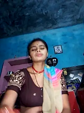 Snapshot of Punam_sony chatting on May 2026 04:56:02 PM Punam sony online show from May 2026 04:56:02 PM