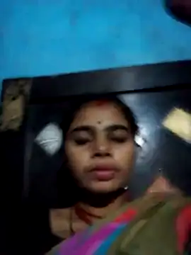 Snapshot of Punam_sony chatting on May 2026 05:29:01 PM Punam sony online show from May 2026 05:29:01 PM