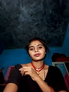 Snapshot of Punam_sony chatting on May 2026 05:20:01 PM Punam sony online show from May 2026 05:20:01 PM