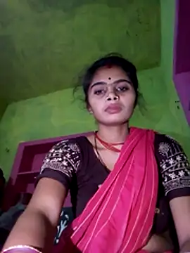 Snapshot of Punam_sony chatting on May 2026 04:48:01 PM Punam sony online show from May 2026 04:48:01 PM